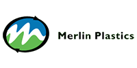 Merlin Plastics