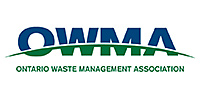 Ontario Waste Management Association