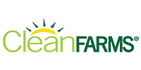 Clean Farms
